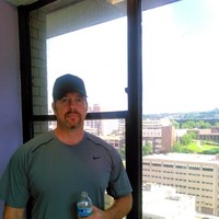 Doug Dacus