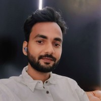 Qumre Azam