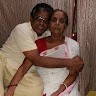 Aloke Kumar Ghosh