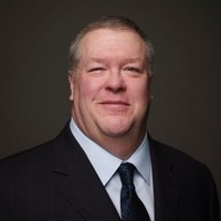 Christopher Mcgrath