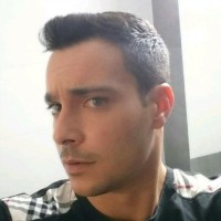 Nicolas Kaelbel