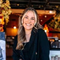 McKenna Judd