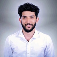Sreehari R