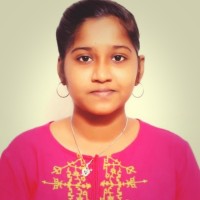 Abitha J S