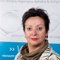 Reninca Boekholt
