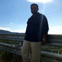 Ashwin Rajasekar