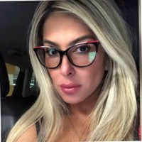 Debora Adissi