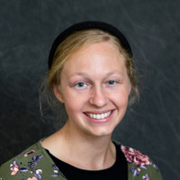 Deb Lapp