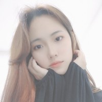 Nguyen Thu Tra
