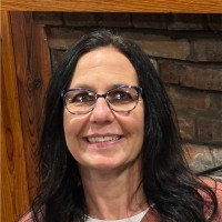 Lynne Bryngelson