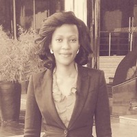 Faith Apiyo