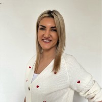 Özlem Karabag