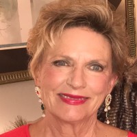 Dolores Fuller