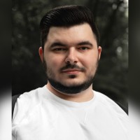 Denis Ionut Diaconescu