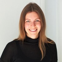Sinah Scheffler