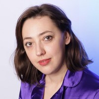 Любов Піщелка