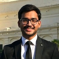 Prakhar Pratap Singh