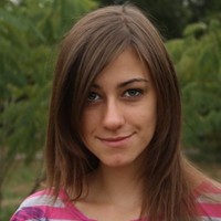 Poda Natalie