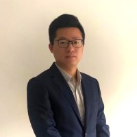 Manny Yang