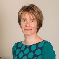 Esther Witjes