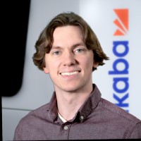David Kopp