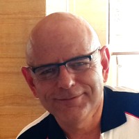 David Denning
