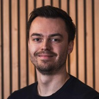 Brynjar Julius Johansen