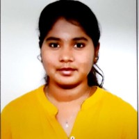 Mounika Chinnimgari