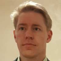 Michael Maier
