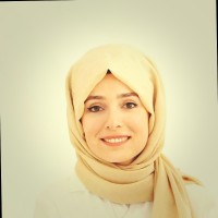 Merve Keskin Karademir
