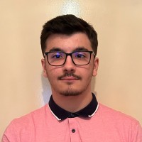 Valentin Pawlowski