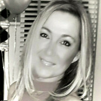 Diane Rakers