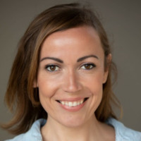 Elisabeth Smith