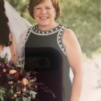 Mary Doyle