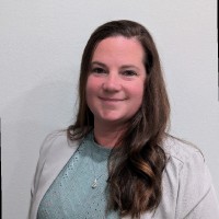 Jennifer Sparkman