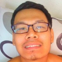 Meyrick Valenciano