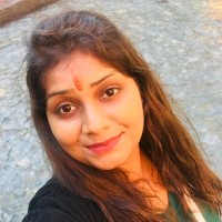 Varnika Singh