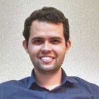 Icaro Brito