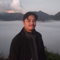 P Pandu W