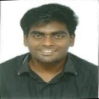Abhilash A