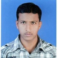 Siba Narayan Bisoyi