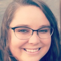 Kelli Hanson