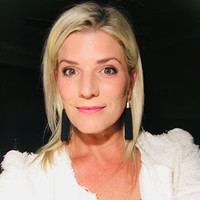 Amber Hughes