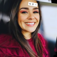 Karla Orozco