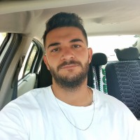 Ahmet Mustafa Yanar
