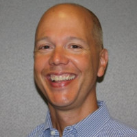 Neal Roberts