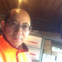 Bo Zhang