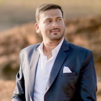 Asif Mulani