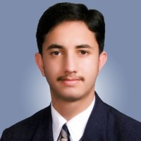 Abbas Khan