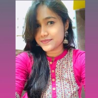 Sumana Patra
